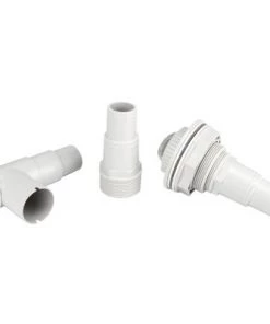 Swimline 8940 HydroTools Standard ABS Thru Wall Complete Skimmer Kit with Return Fitting and Vacuum Plate for Above-Ground Swimming Pools -Swimming Pools Sales unnamed file 3746