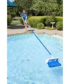Poolmaster Pool Master Swivel Skim Elite Swimming Pool Bi-Directional Floating Skimmer 20" - Blue/White 6 Poolmaster Pool Master Swivel Skim Elite Swimming Pool Bi-Directional Floating Skimmer 20" - Blue/White -Swimming Pools Sales unnamed file 3750