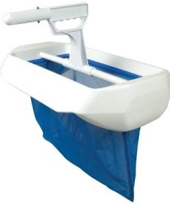 Poolmaster Pool Master Swivel Skim Elite Swimming Pool Bi-Directional Floating Skimmer 20" - Blue/White 7 Poolmaster Pool Master Swivel Skim Elite Swimming Pool Bi-Directional Floating Skimmer 20" - Blue/White -Swimming Pools Sales unnamed file 3751