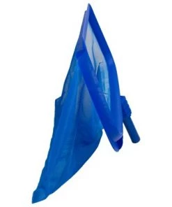 Pool Central Heavy Duty Deep-Bag Swimming Pool Leaf Rake Skimmer Head 19.75" - Blue 11 Pool Central Heavy Duty Deep-Bag Swimming Pool Leaf Rake Skimmer Head 19.75" - Blue -Swimming Pools Sales unnamed file 3765