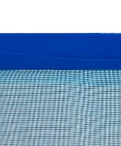 Pool Central Heavy Duty Deep-Bag Swimming Pool Leaf Rake Skimmer Head 19.75" - Blue 12 Pool Central Heavy Duty Deep-Bag Swimming Pool Leaf Rake Skimmer Head 19.75" - Blue -Swimming Pools Sales unnamed file 3766