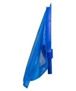 Pool Central Heavy Duty Deep-Bag Swimming Pool Leaf Rake Skimmer Head 19.75" - Blue 13 Pool Central Heavy Duty Deep-Bag Swimming Pool Leaf Rake Skimmer Head 19.75" - Blue -Swimming Pools Sales unnamed file 3767