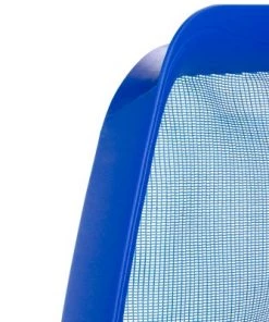 Pool Central Swimming Pool Leaf Skimmer Head - Fits Most Poles 20.5" - Blue -Swimming Pools Sales unnamed file 3777