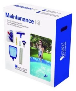 Kokido K483CBX 7 Piece Swimming Pool Starter Maintenance Chlorine Kit w/ Vacuum 5 Kokido K483CBX 7 Piece Swimming Pool Starter Maintenance Chlorine Kit w/ Vacuum -Swimming Pools Sales unnamed file 3786