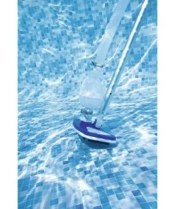 Bestway 58237 Above Ground Pool Cleaning Vacuum, 9-Foot Pole, and Surface Skimmer Maintenance Accessories Kit 5 Bestway 58237 Above Ground Pool Cleaning Vacuum, 9-Foot Pole, and Surface Skimmer Maintenance Accessories Kit -Swimming Pools Sales unnamed file 3793