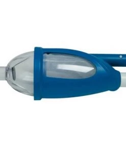 Intex Deluxe Pool Automatic Surface Skimmer and Maintenance Kit w/ Vacuum & Pole -Swimming Pools Sales unnamed file 3796