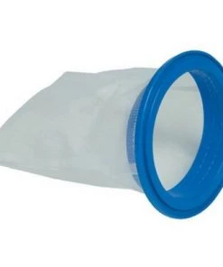 Intex Deluxe Pool Automatic Surface Skimmer and Maintenance Kit w/ Vacuum & Pole -Swimming Pools Sales unnamed file 3797