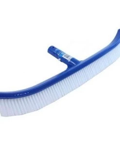 Swimline Hydro Tools 8610 Above Inground Pool Skimmer Maintenance Kit & Deep Leaf Bag Net -Swimming Pools Sales unnamed file 3809