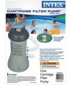 Intex 1000 GPH Easy Set Pool Filter Pump System & Wall Mount Automatic Skimmer 8 Intex 1000 GPH Easy Set Pool Filter Pump System & Wall Mount Automatic Skimmer -Swimming Pools Sales unnamed file 3813