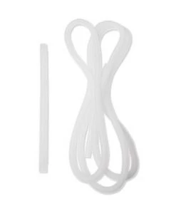 Bestway 58234 Above Ground Pool Cleaning and Maintenance Accessories Set Kit for Filter Pumps with a 530 GPH Flow Rate -Swimming Pools Sales unnamed file 3817