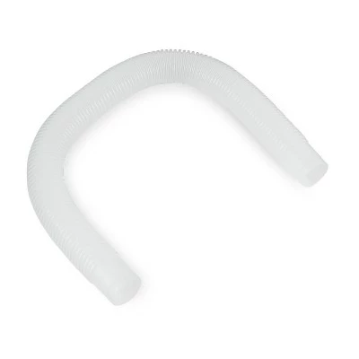 Intex 25016 Above Ground Pool Skimmer Hose and Adapter B Replacement Part Set 2 Intex 25016 Above Ground Pool Skimmer Hose and Adapter B Replacement Part Set - Image 2