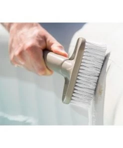 Intex Hot Tub Maintenance Accessory Kit & Attachable Cup Holder (2 Pack) -Swimming Pools Sales unnamed file 3823