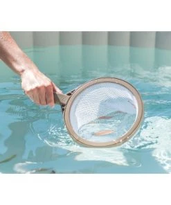 Intex Hot Tub Maintenance Accessory Kit & Attachable Cup Holder (2 Pack) -Swimming Pools Sales unnamed file 3824