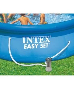 Intex 1.25"Diameter Pool Pump 59" Replacement Hose (2 Pack) Pool Surface Skimmer 7 Intex 1.25"Diameter Pool Pump 59" Replacement Hose (2 Pack) Pool Surface Skimmer -Swimming Pools Sales unnamed file 3828