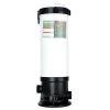 Northlight Automatic Off-Line Chlorinator Chemical Feeder, 65lb Capacity