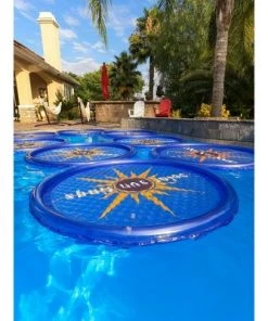Solar Sun Rings UV Resistant Above Ground Inground Swimming Pool Hot Tub Spa Heating Accessory Circular Heater Solar Cover, SSRA, Sunburst 6 Solar Sun Rings UV Resistant Above Ground Inground Swimming Pool Hot Tub Spa Heating Accessory Circular Heater Solar Cover, SSRA, Sunburst -Swimming Pools Sales unnamed file 3857