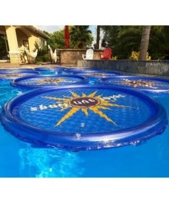 Solar Sun Rings UV Resistant Above Ground Inground Swimming Pool Hot Tub Spa Heating Accessory Circular Heater Solar Cover, SSRA, Sunburst 7 Solar Sun Rings UV Resistant Above Ground Inground Swimming Pool Hot Tub Spa Heating Accessory Circular Heater Solar Cover, SSRA, Sunburst -Swimming Pools Sales unnamed file 3858