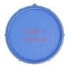 Solar Sun Rings UV Resistant Above Ground Inground Swimming Pool Hot Tub Spa Heating Accessory Circular Heater Solar Cover, SRR, Blue