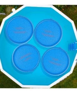 Solar Sun Rings UV Resistant Above Ground Inground Swimming Pool Hot Tub Spa Heating Accessory Circular Heater Solar Cover, SRR, Blue 9 Solar Sun Rings UV Resistant Above Ground Inground Swimming Pool Hot Tub Spa Heating Accessory Circular Heater Solar Cover, SRR, Blue -Swimming Pools Sales unnamed file 3867