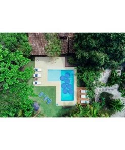 Solar Sun Rings UV Resistant Above Ground Inground Swimming Pool Hot Tub Spa Heating Accessory Circular Heater Solar Cover, SRR, Blue 10 Solar Sun Rings UV Resistant Above Ground Inground Swimming Pool Hot Tub Spa Heating Accessory Circular Heater Solar Cover, SRR, Blue -Swimming Pools Sales unnamed file 3868