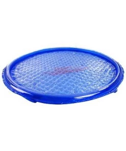 Solar Sun Rings UV Resistant Above Ground Inground Swimming Pool Hot Tub Spa Heating Accessory Circular Heater Solar Cover, SRR, Blue 12 Solar Sun Rings UV Resistant Above Ground Inground Swimming Pool Hot Tub Spa Heating Accessory Circular Heater Solar Cover, SRR, Blue -Swimming Pools Sales unnamed file 3870