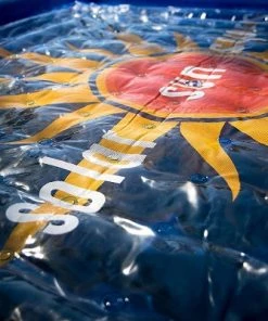 Solar Sun Rings SSSA-SB-02 UV Resistant Above Ground Inground Swimming Pool Hot Tub Spa Heating Accessory Square Heater Solar Cover, Sunburst -Swimming Pools Sales unnamed file 3876