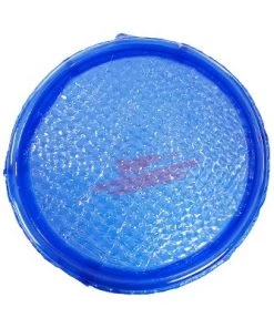 Solar Sun Rings UV Resistant Above Ground Inground Swimming Pool Hot Tub Spa Heating Accessory Circular Heater Solar Cover, SSRA, Blue -Swimming Pools Sales unnamed file 3888