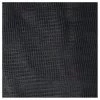 Swimline Deluxe Round Above Ground Pool Closing Leaf Net Cover 15' - Black
