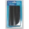 Swimline Hydrotools Above Ground Swimming Pool Winter Cover Clips 6pc 6" - Black