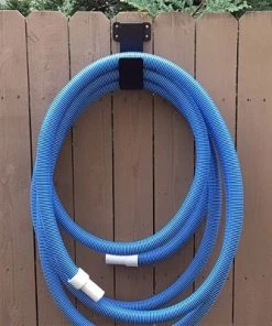 Poolmaster Pool Master Oversized Deep Jumbo Swimming Pool Hose Hanger 7.5" - Black 5 Poolmaster Pool Master Oversized Deep Jumbo Swimming Pool Hose Hanger 7.5" - Black -Swimming Pools Sales unnamed file 3935