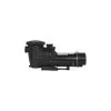 Northlight High Performance Self-Priming In-Ground Swimming Pool Pump, 0.75 HP