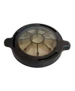 Northlight High Performance Self-Priming In-Ground Swimming Pool Pump, 0.75 HP -Swimming Pools Sales unnamed file 3966