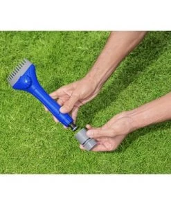 Bestway Flowclear Aqualite Pool Filter Cartridge Cleaning Tool Hose Attachment with Removeable Comb Style Head and Water Flow Control Knob 6 Bestway Flowclear Aqualite Pool Filter Cartridge Cleaning Tool Hose Attachment with Removeable Comb Style Head and Water Flow Control Knob -Swimming Pools Sales unnamed file 3986