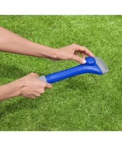 Bestway Flowclear Aqualite Pool Filter Cartridge Cleaning Tool Hose Attachment with Removeable Comb Style Head and Water Flow Control Knob 7 Bestway Flowclear Aqualite Pool Filter Cartridge Cleaning Tool Hose Attachment with Removeable Comb Style Head and Water Flow Control Knob -Swimming Pools Sales unnamed file 3987