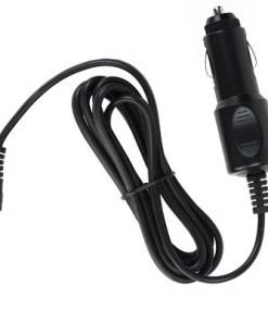 Pool Central AC or DC Handheld Electric Powered Inflate and Deflate Air Pump 3.5" - Black -Swimming Pools Sales unnamed file 3996