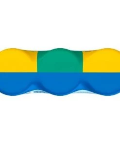 Clorox Disinfecting Wipes Value Pack Bleach Free Cleaning Wipes - 75ct Each/3pk -Swimming Pools Sales unnamed file 4