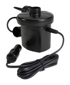 Pool Central Battery Operated or DC Electric Powered Inflate and Deflate Air Pump 4.5" - Black 7 Pool Central Battery Operated or DC Electric Powered Inflate and Deflate Air Pump 4.5" - Black -Swimming Pools Sales unnamed file 4002