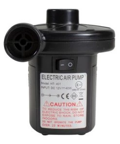 Pool Central Battery Operated or DC Electric Powered Inflate and Deflate Air Pump 4.5" - Black 8 Pool Central Battery Operated or DC Electric Powered Inflate and Deflate Air Pump 4.5" - Black -Swimming Pools Sales unnamed file 4003