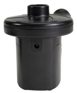 Pool Central Battery Operated or DC Electric Powered Inflate and Deflate Air Pump 4.5" - Black 9 Pool Central Battery Operated or DC Electric Powered Inflate and Deflate Air Pump 4.5" - Black -Swimming Pools Sales unnamed file 4004