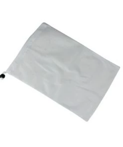 Pool Central 14" Replacement Bag for Jet Pool Vacuums