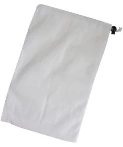 Pool Central 4-Piece Vacuum Head and Skimmer Pool Maintenance Kit -Swimming Pools Sales unnamed file 4032