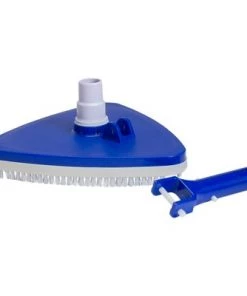 Pool Central 6-Piece Blue Assorted Pool Maintenance Cleaning Kit 5 Pool Central 6-Piece Blue Assorted Pool Maintenance Cleaning Kit -Swimming Pools Sales unnamed file 4035