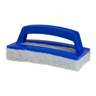 Pool Central 7-Piece Blue Assorted Pool Maintenance Cleaning Kit 2 Pool Central 7-Piece Blue Assorted Pool Maintenance Cleaning Kit - Image 2