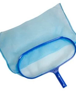 Pool Central 7-Piece Assorted Pool Maintenance Cleaning Kit