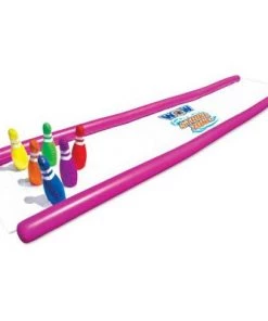 WOW World Of Watersports WOW Watersports Freestanding Collapsible Heavy Duty 5 Rail Towel Rack with Mesh Pocket and Inflatable Strike Zone Outdoor Waterslide with Sprinklers 7 WOW World Of Watersports WOW Watersports Freestanding Collapsible Heavy Duty 5 Rail Towel Rack with Mesh Pocket and Inflatable Strike Zone Outdoor Waterslide with Sprinklers -Swimming Pools Sales unnamed file 4056