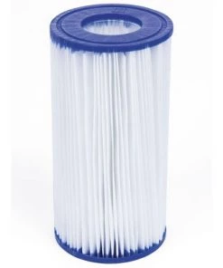 Bestway 5613HE Steel Pro MAX 14 x 4 Foot Outdoor Circle Frame Above Ground Round Swimming Pool Set with Ladder and Filter Pump -Swimming Pools Sales unnamed file 407