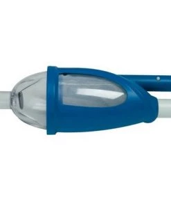 Intex Deluxe Cleaning Maintenance Swimming Pool Kit with Vacuum & Pole | 28003E -Swimming Pools Sales unnamed file 4085