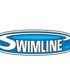 Swimline HydroTools 8140 Swimming Pool Flexible Weighted Triangle Spa Maintenance Vacuum Head with Brush Surface and Pointed Shape for Corners -Swimming Pools Sales unnamed file 4094