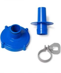 Bestway 58212 AquaCrawl Above Ground Swimming Pool Maintenance Vacuum Cleaner 6 Bestway 58212 AquaCrawl Above Ground Swimming Pool Maintenance Vacuum Cleaner -Swimming Pools Sales unnamed file 4097