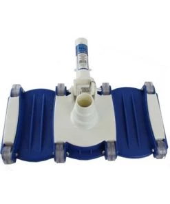 Swimline 8150 - A Hydrotools Swimming Pool Cleaner Weighted Flex Vacuum Head 6 Swimline 8150 - A Hydrotools Swimming Pool Cleaner Weighted Flex Vacuum Head -Swimming Pools Sales unnamed file 4101